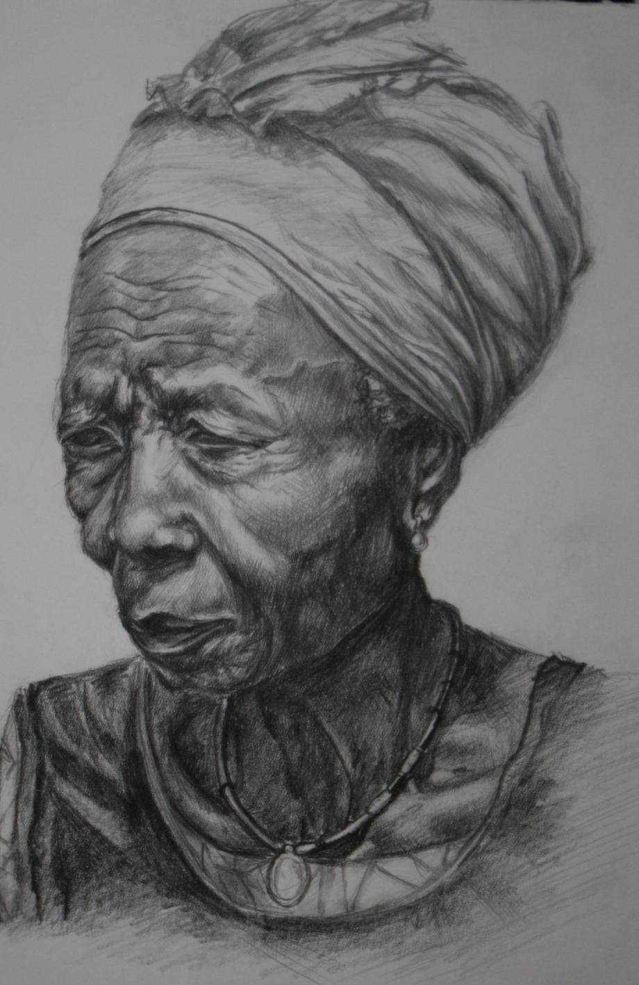 old_black_woman_by_tadadaaamm